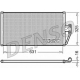 DCN05021<br />DENSO