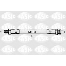 SBH6299 SASIC Тормозной шланг