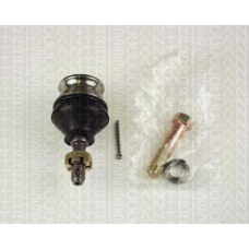 8500 68501 TRIDON Ball joint lower