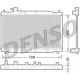 DRM40030<br />DENSO