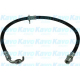 BBH-9148<br />KAVO PARTS