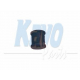 SBS-9003<br />KAVO PARTS