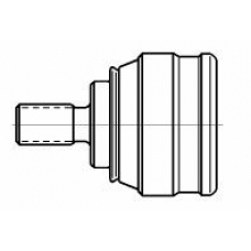 301097 LOEBRO 