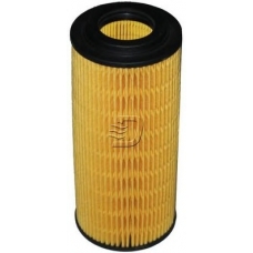 A210520 DENCKERMANN Масляный фильтр