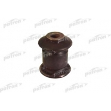 PSE1046 PATRON Подвеска, рычаг независимой подвески колеса