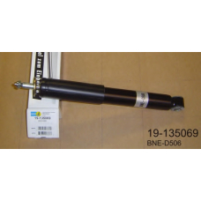 19-135069 BILSTEIN Амортизатор