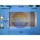 16-1104<br />AUTO AIR GLOUCESTER