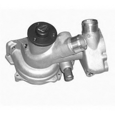 352316170679 MAGNETI MARELLI Водяной насос