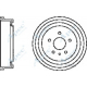 DRM9939<br />APEC