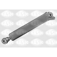 0114654 SASIC Рабочий цилиндр, усилитель руля