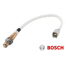 0 258 006 695 BOSCH Лямбда-зонд