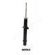 MM-40004<br />JAPANPARTS