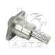 E71012<br />Japan Cars<br />Timing chain tensioner