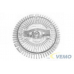 V30-04-1622-1 VEMO/VAICO Сцепление, вентилятор радиатора