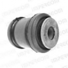 30375 ORIGINAL IMPERIUM Подвеска, рычаг независимой подвески колеса