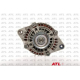 L 81 880<br />ATL Autotechnik