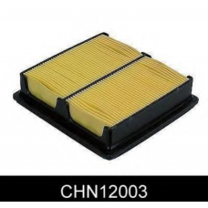 CHN12003 COMLINE Воздушный фильтр