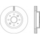 BDA2210.20<br />OPEN PARTS