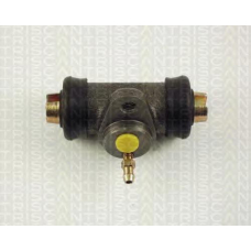 8130 29001 TRIDON Wheel cylinder