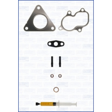 JTC11215 AJUSA Монтажный комплект, компрессор