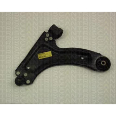 8500 24532 TRIDON Track control arm lower komplete