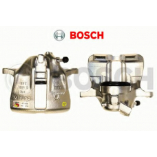 0 986 473 809 BOSCH Тормозной суппорт