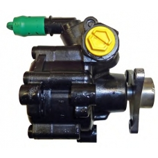 04.16.0150 LIZARTE Гидравлический насос, рулевое управление