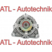 L 68 490 ATL Autotechnik Генератор