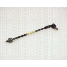 8500 29314 TRIDON Drag link assembly