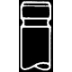 436485<br />TRW