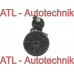 A 13 400 ATL Autotechnik Стартер