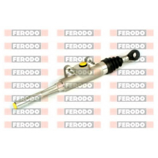 FHC5019 FERODO Главный цилиндр, система сцепления