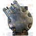 8FK 351 316-151 HELLA Компрессор, кондиционер