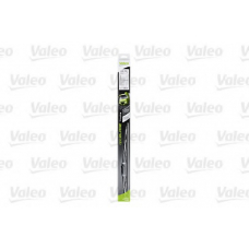 628700 VALEO Щетка стеклоочистителя