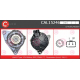 CAL15246GS<br />CASCO