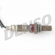 DOX-0500<br />DENSO