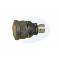 CBJ7004 COMLINE Несущий / направляющий шарнир