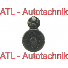 A 10 480 ATL Autotechnik Стартер