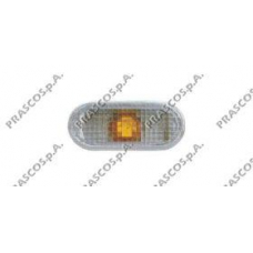 VW0344041 AVA Фонарь указателя поворота