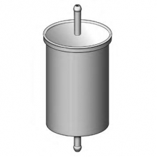 AG-6004 P.B.R. Топливный фильтр
