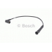 0 986 357 752 BOSCH Провод зажигания