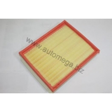 1008340285 AUTOMEGA Воздушный фильтр
