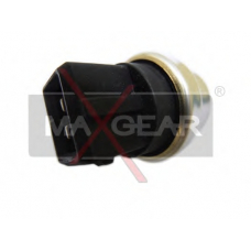 21-0132 MAXGEAR Датчик, температура охлаждающей жидкости