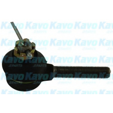 STE-8526 KAVO PARTS Наконечник поперечной рулевой тяги