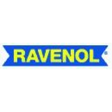 1181000-005-01 RAVENOL Жидкость для гидросистем; масло рулевого механизма