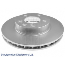 ADV184328 BLUE PRINT Тормозной диск