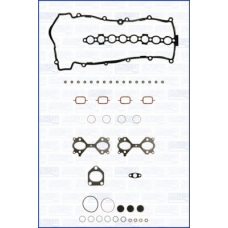 53016500 AJUSA Комплект прокладок, головка цилиндра