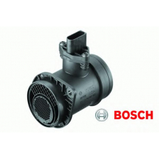 0 281 002 463 BOSCH Расходомер воздуха