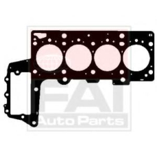 HG1392 FAI AutoParts Прокладка, головка цилиндра