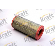 1713425 KRAFT AUTOMOTIVE Воздушный фильтр